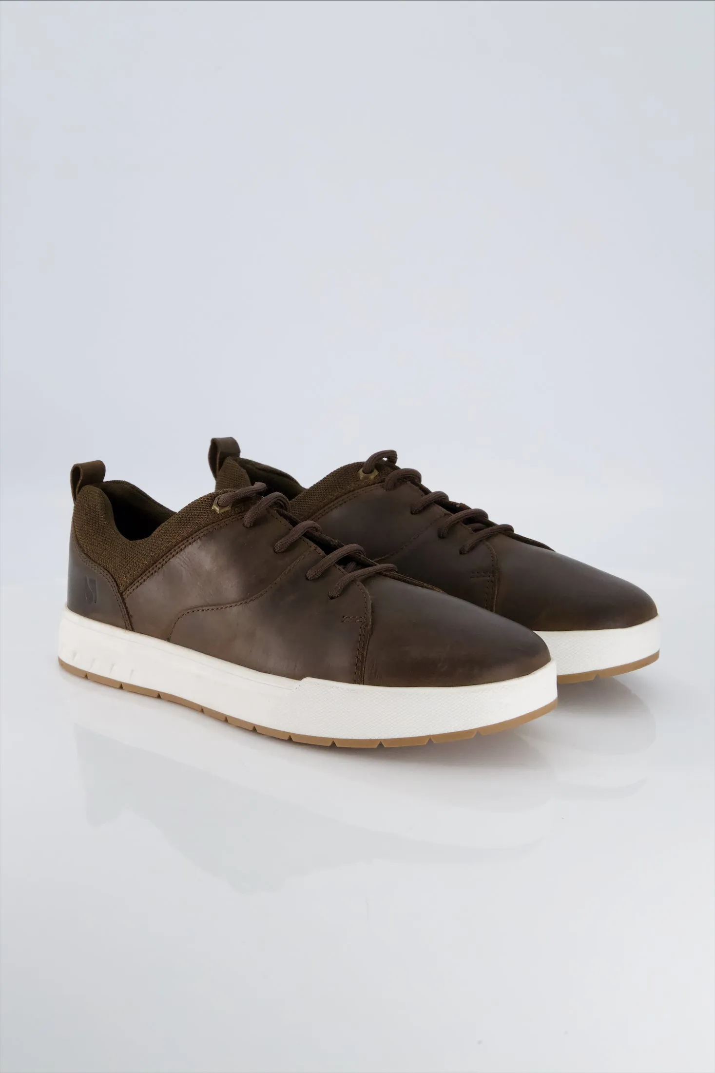 Men's Sneakers US-GR-4101