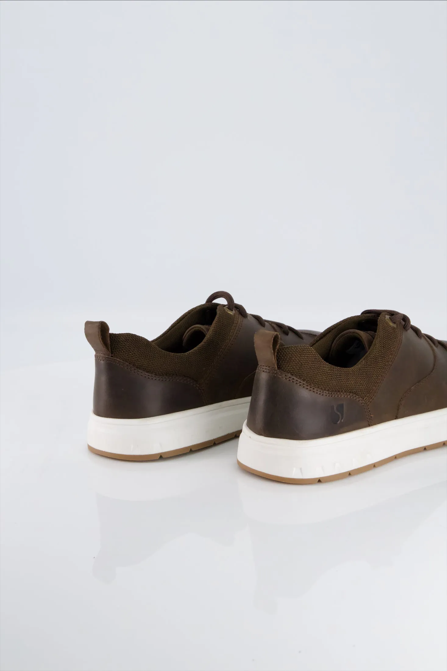 Men's Sneakers US-GR-4101