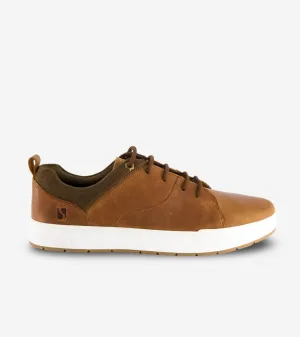Men's Sneakers US-GR-4101