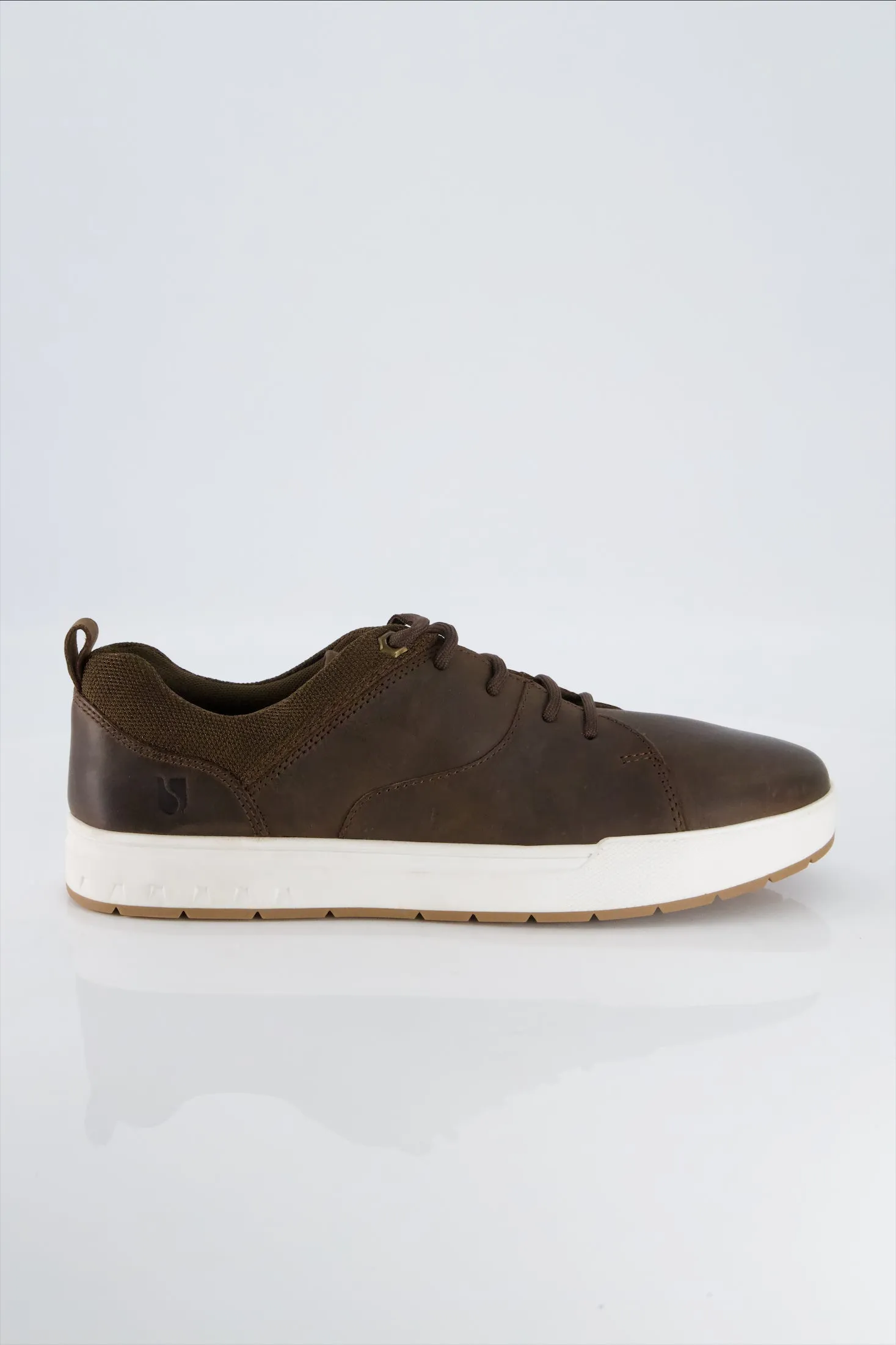 Men's Sneakers US-GR-4101