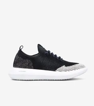 Men's Sneakers US-ST-3201