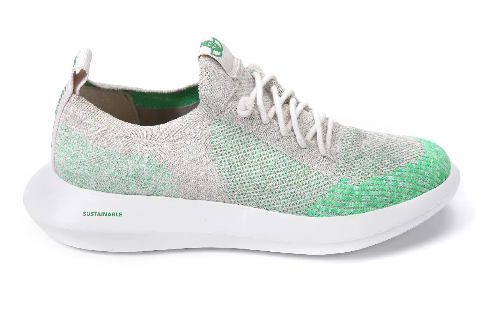 Men's Sneakers US-ST-3201