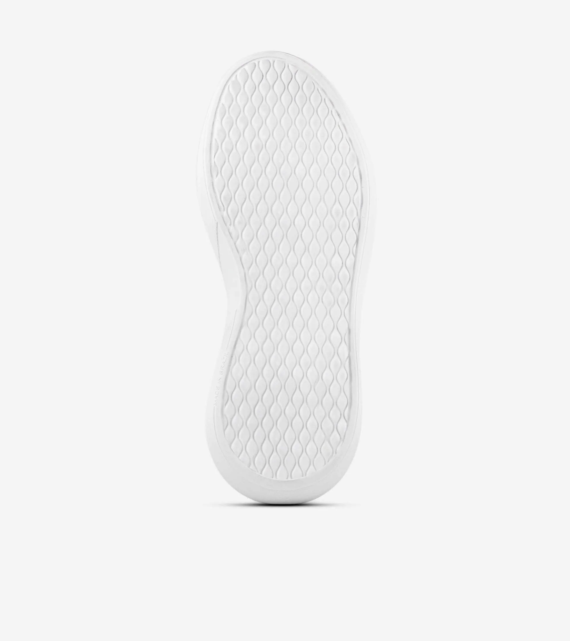 Men's Sneakers US-ST-3201