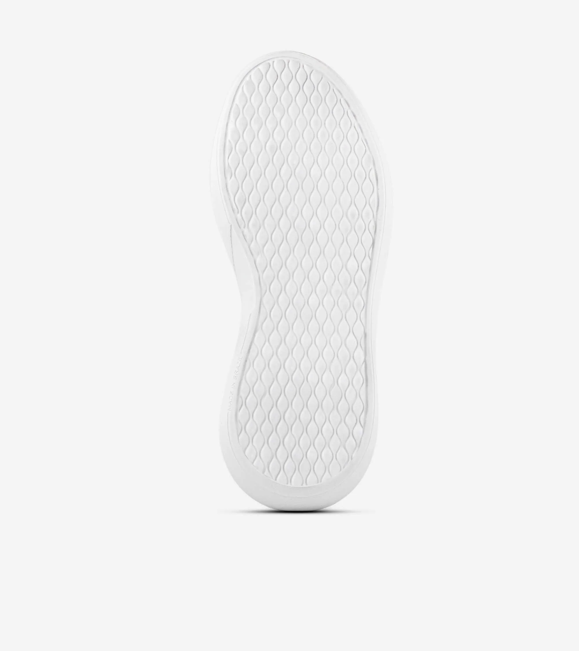 Men's Sneakers US-ST-3201