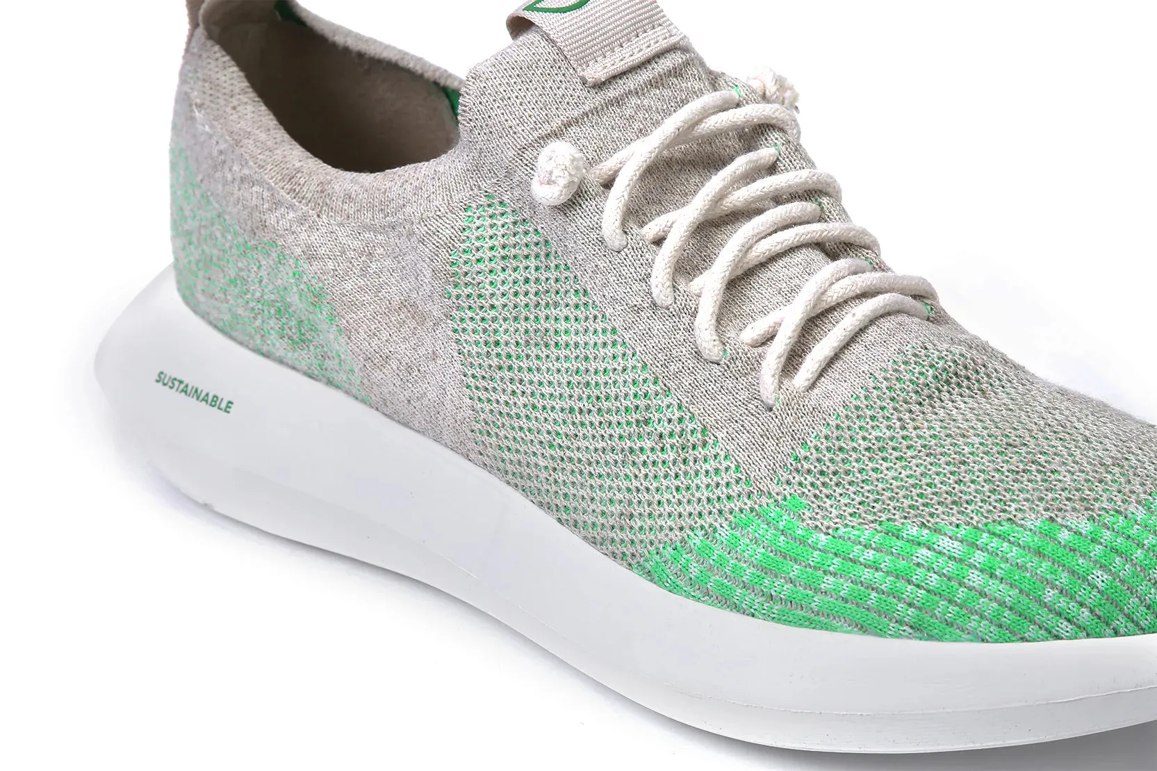 Men's Sneakers US-ST-3201