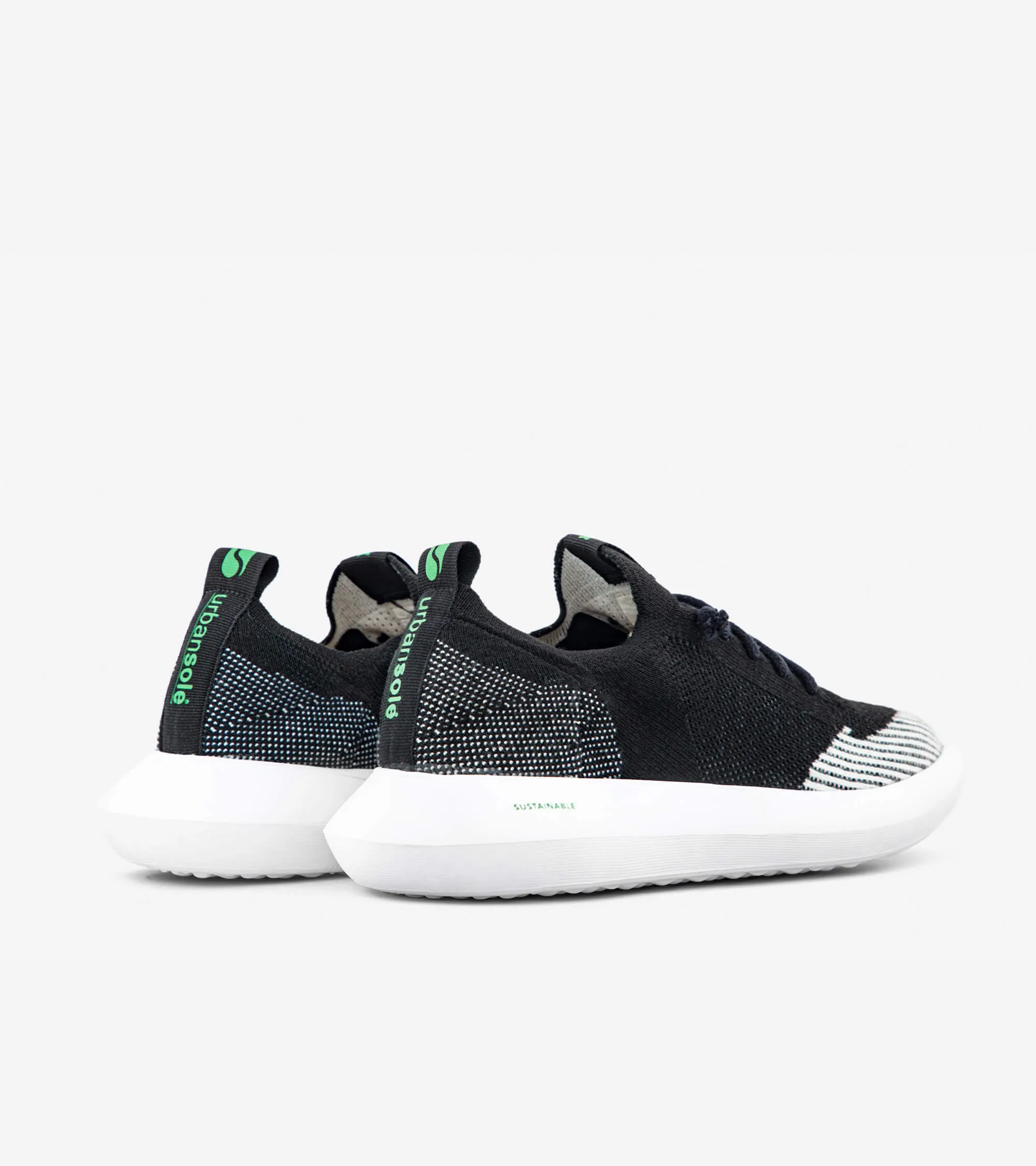 Men's Sneakers US-ST-3201