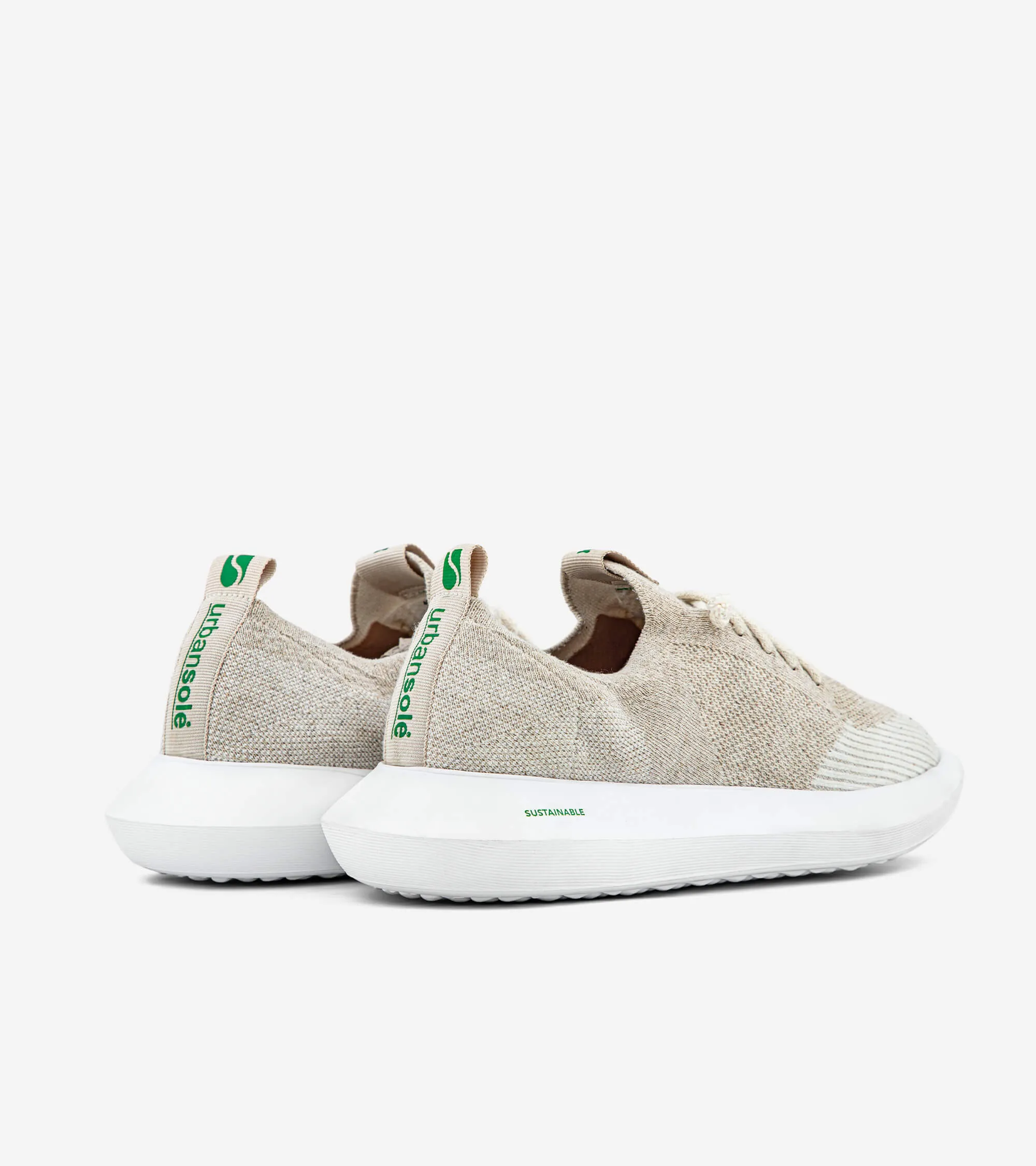 Men's Sneakers US-ST-3201