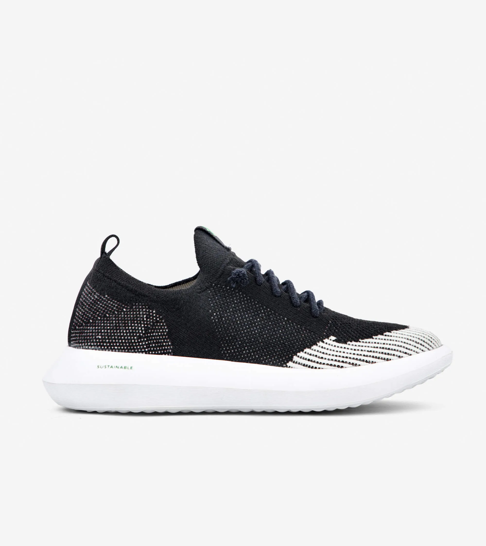 Men's Sneakers US-ST-3201