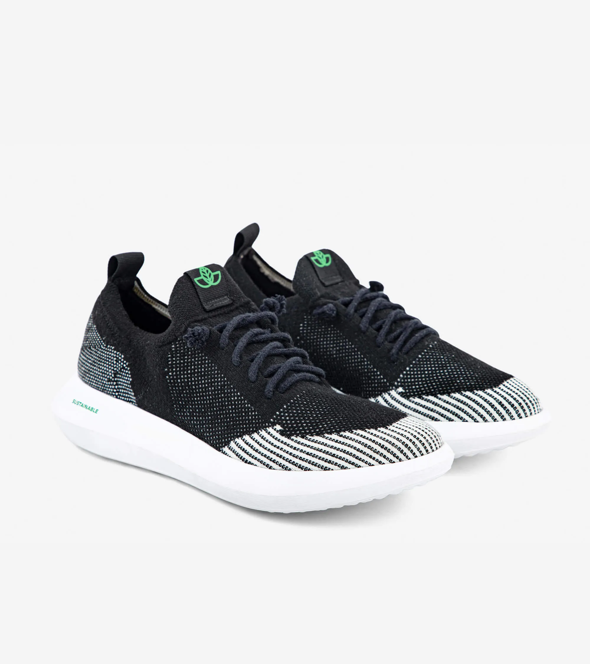 Men's Sneakers US-ST-3201