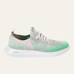 Men's Sneakers US-ST-3201