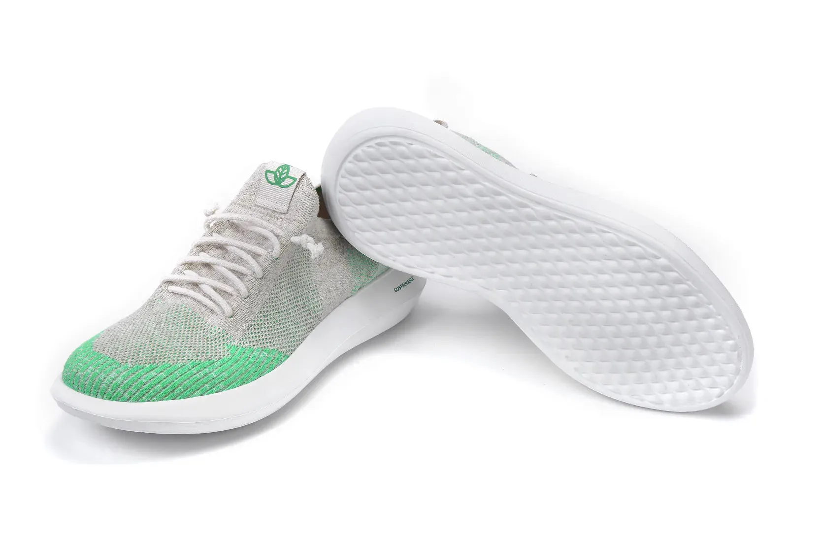 Men's Sneakers US-ST-3201