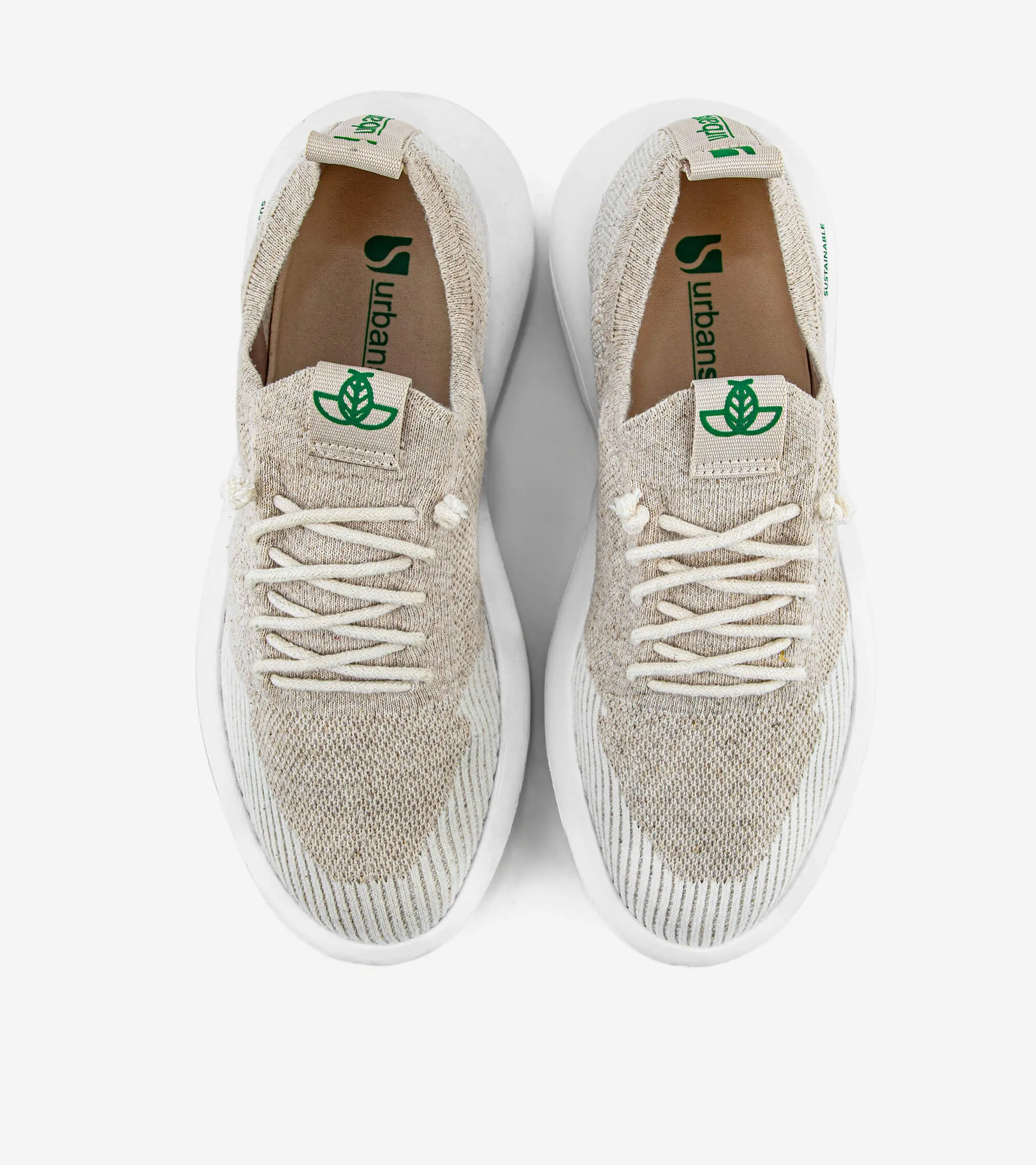Men's Sneakers US-ST-3201