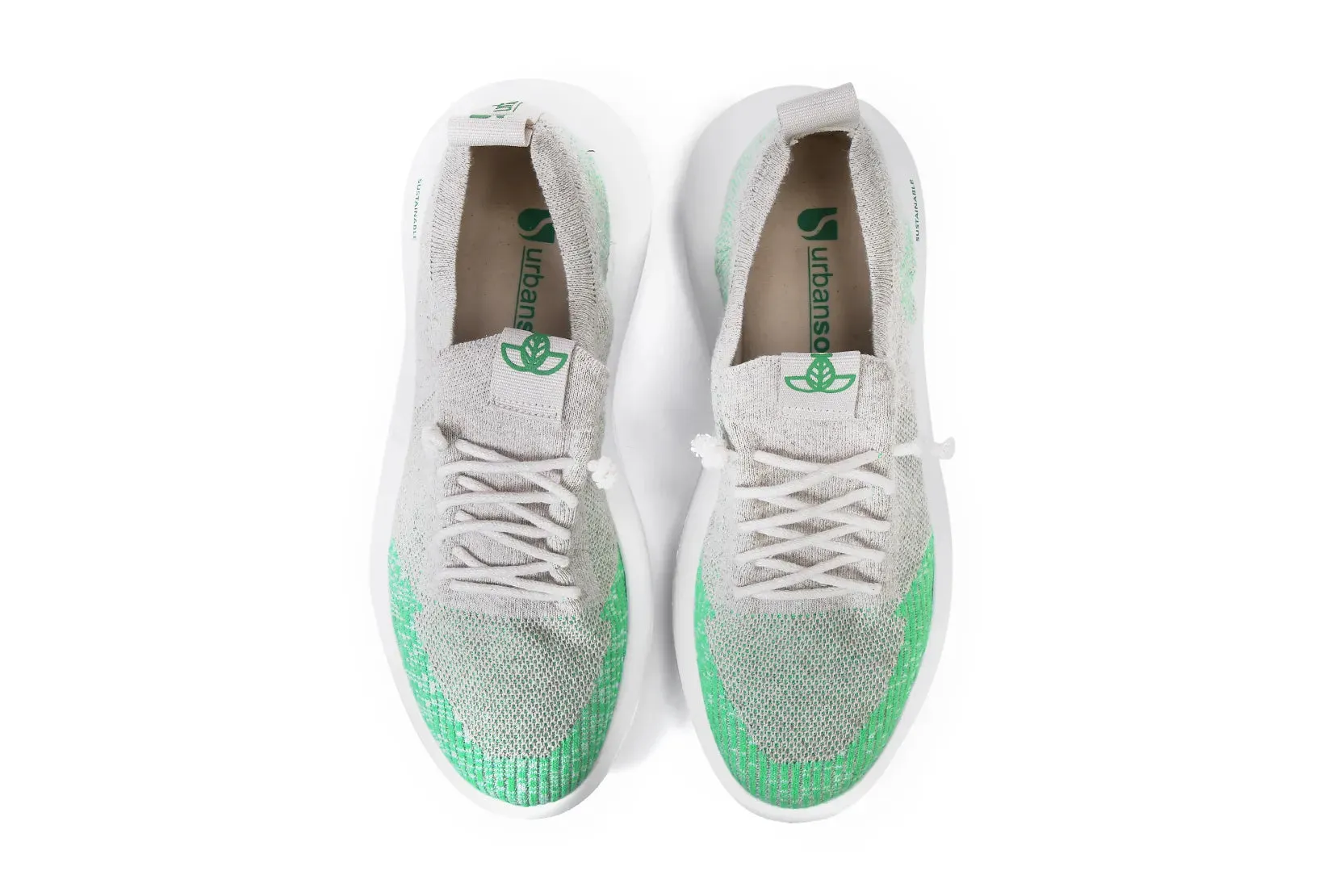 Men's Sneakers US-ST-3201