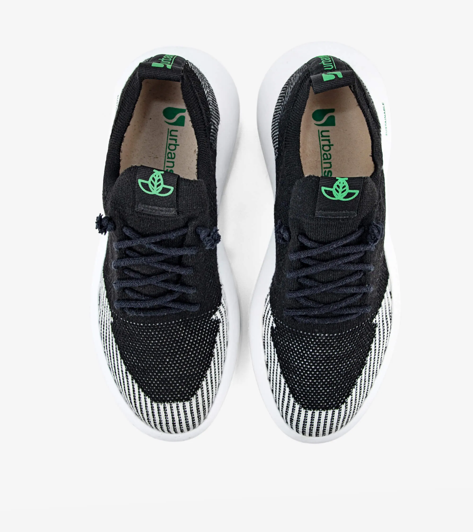 Men's Sneakers US-ST-3201