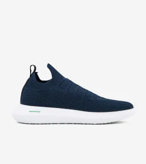 Men's Sneakers US-ST-3202