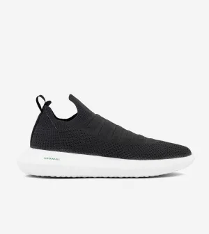 Men's Sneakers US-ST-3202