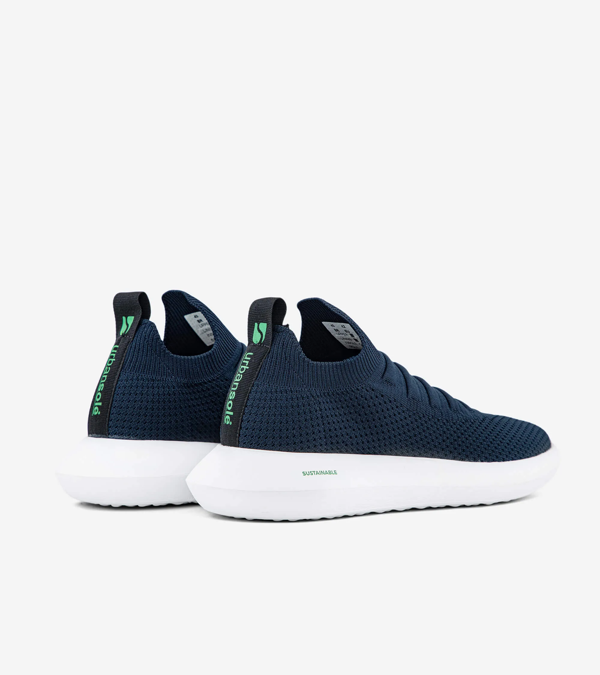 Men's Sneakers US-ST-3202