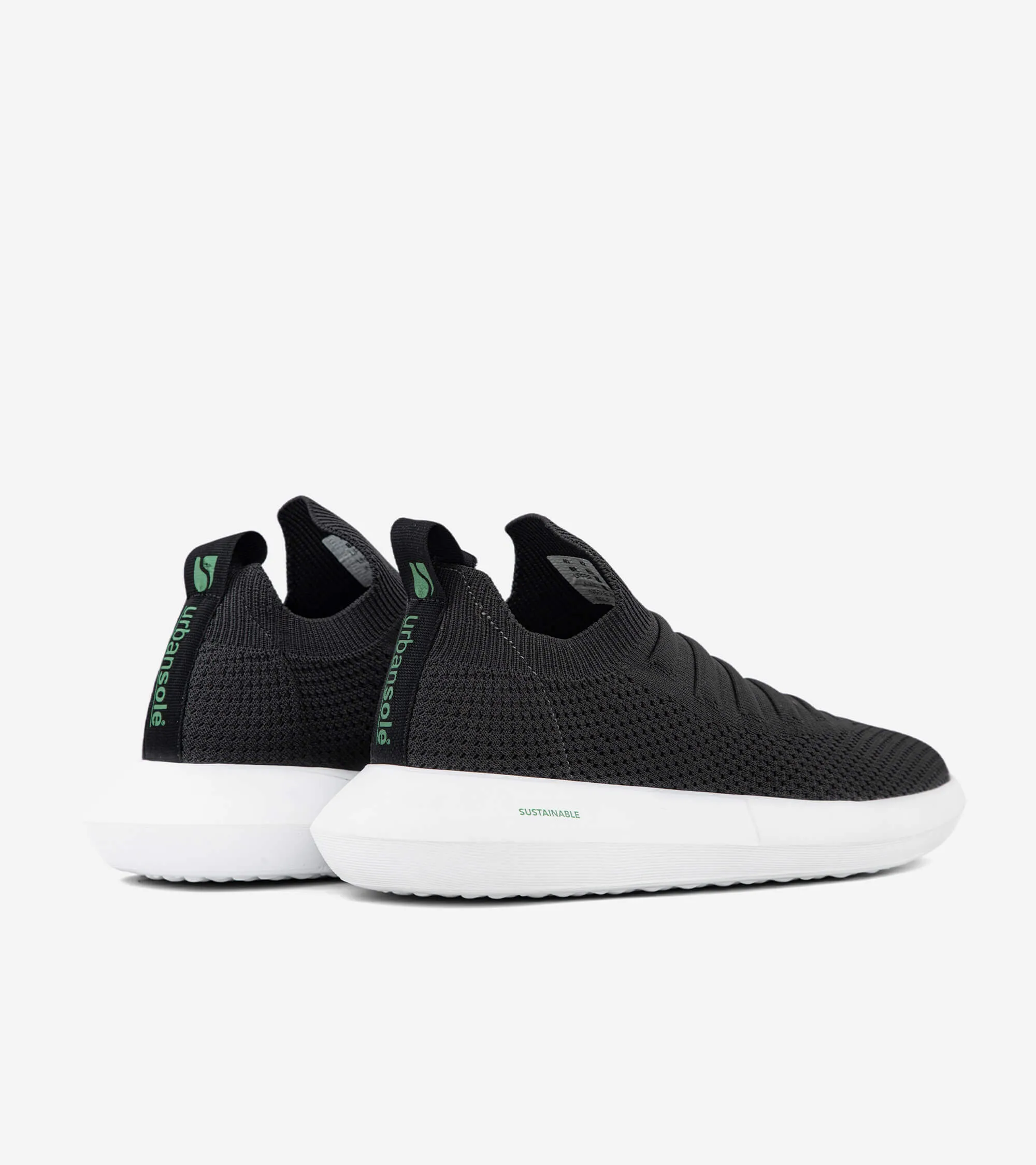 Men's Sneakers US-ST-3202
