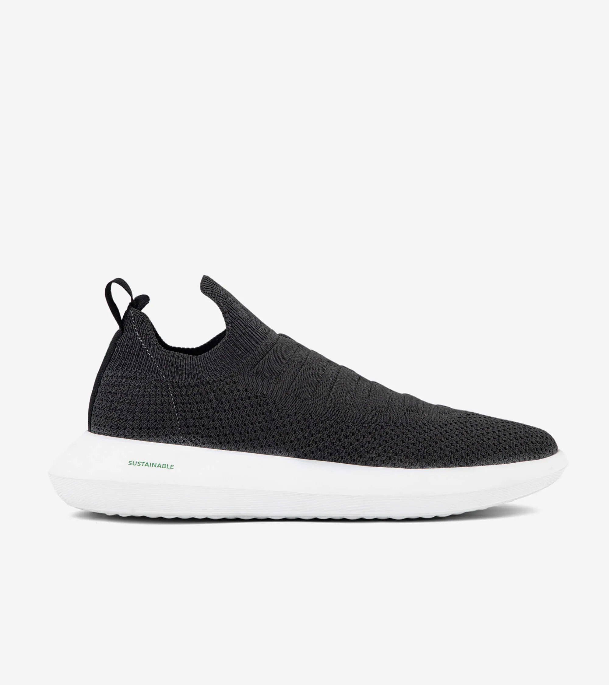 Men's Sneakers US-ST-3202