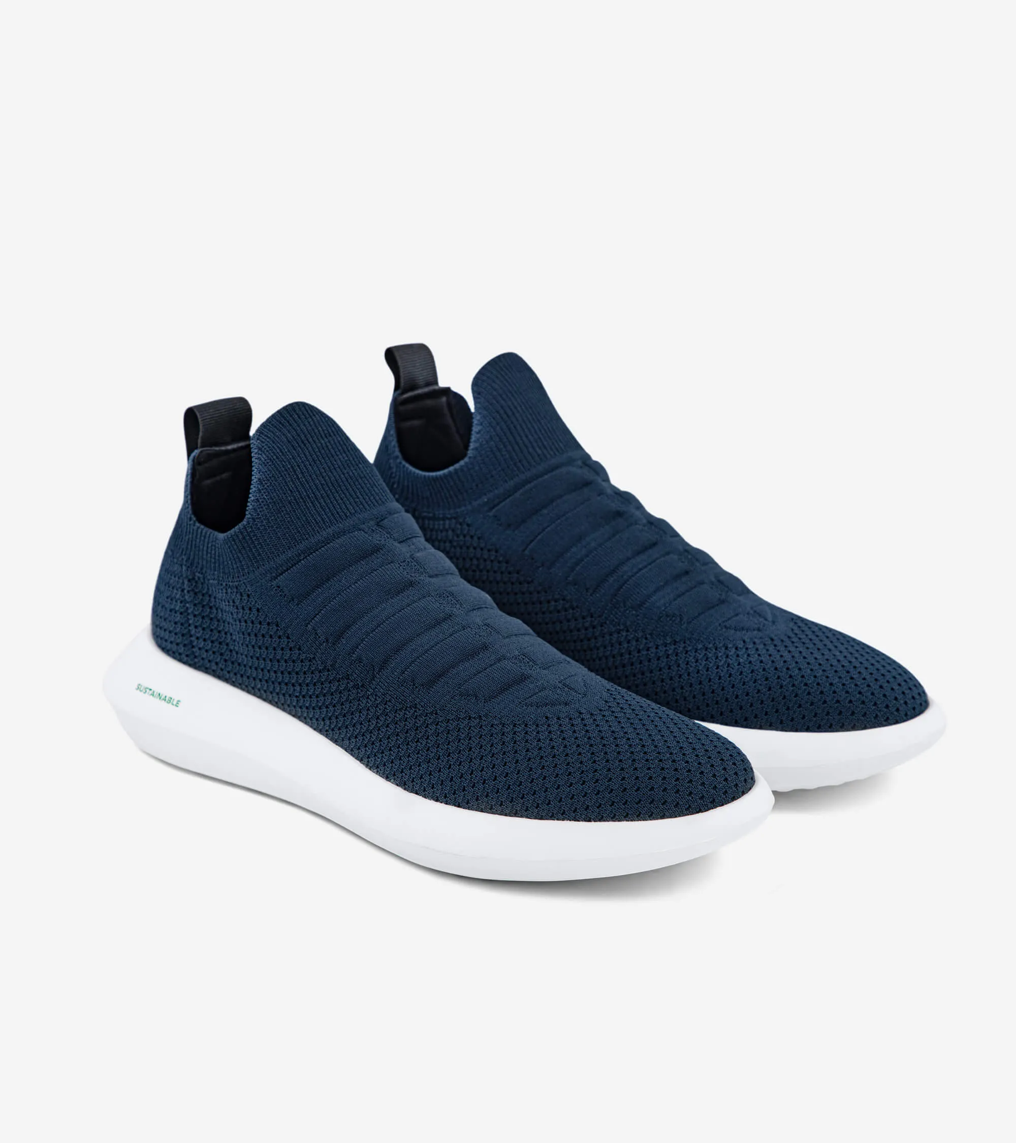 Men's Sneakers US-ST-3202