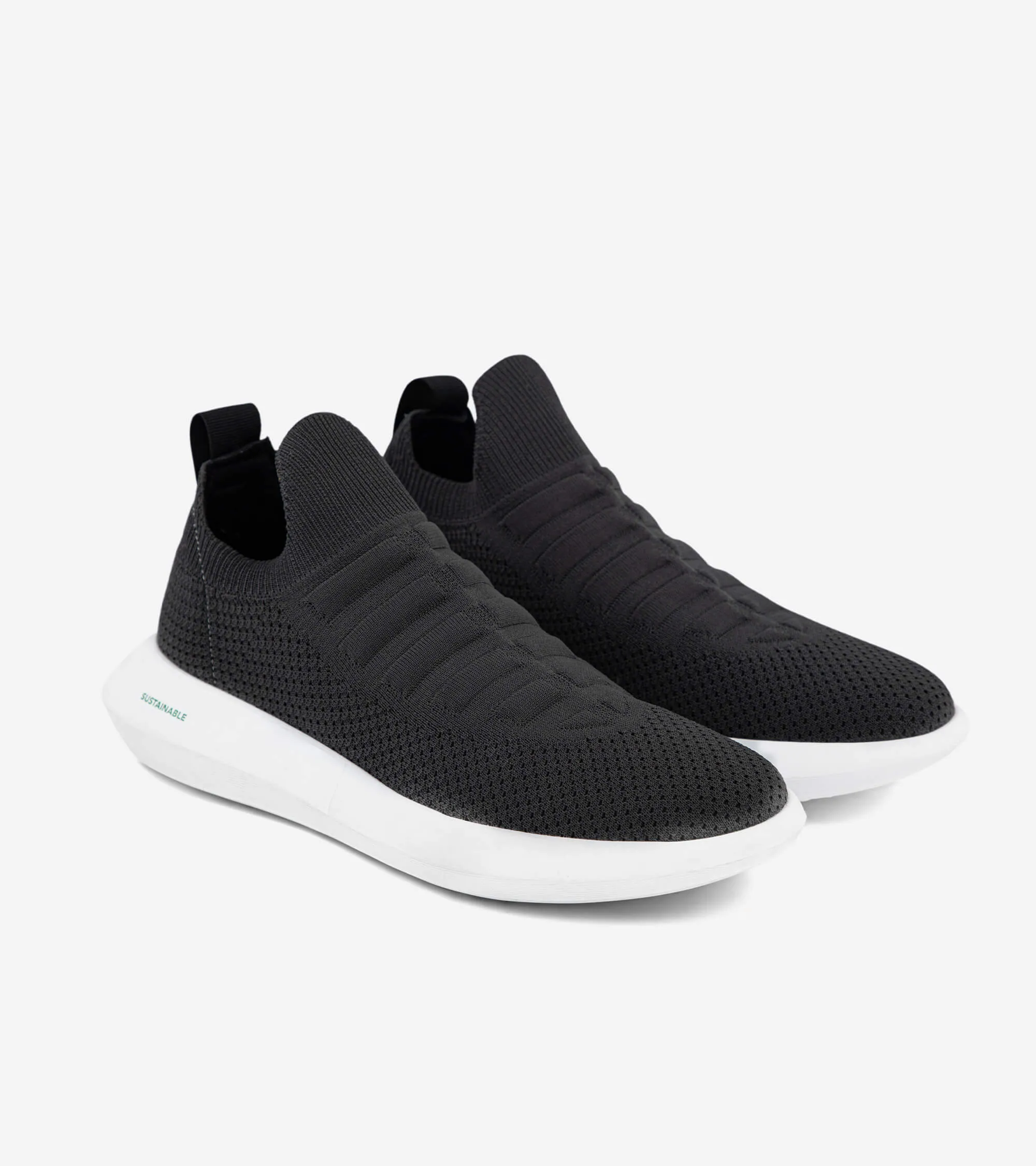 Men's Sneakers US-ST-3202