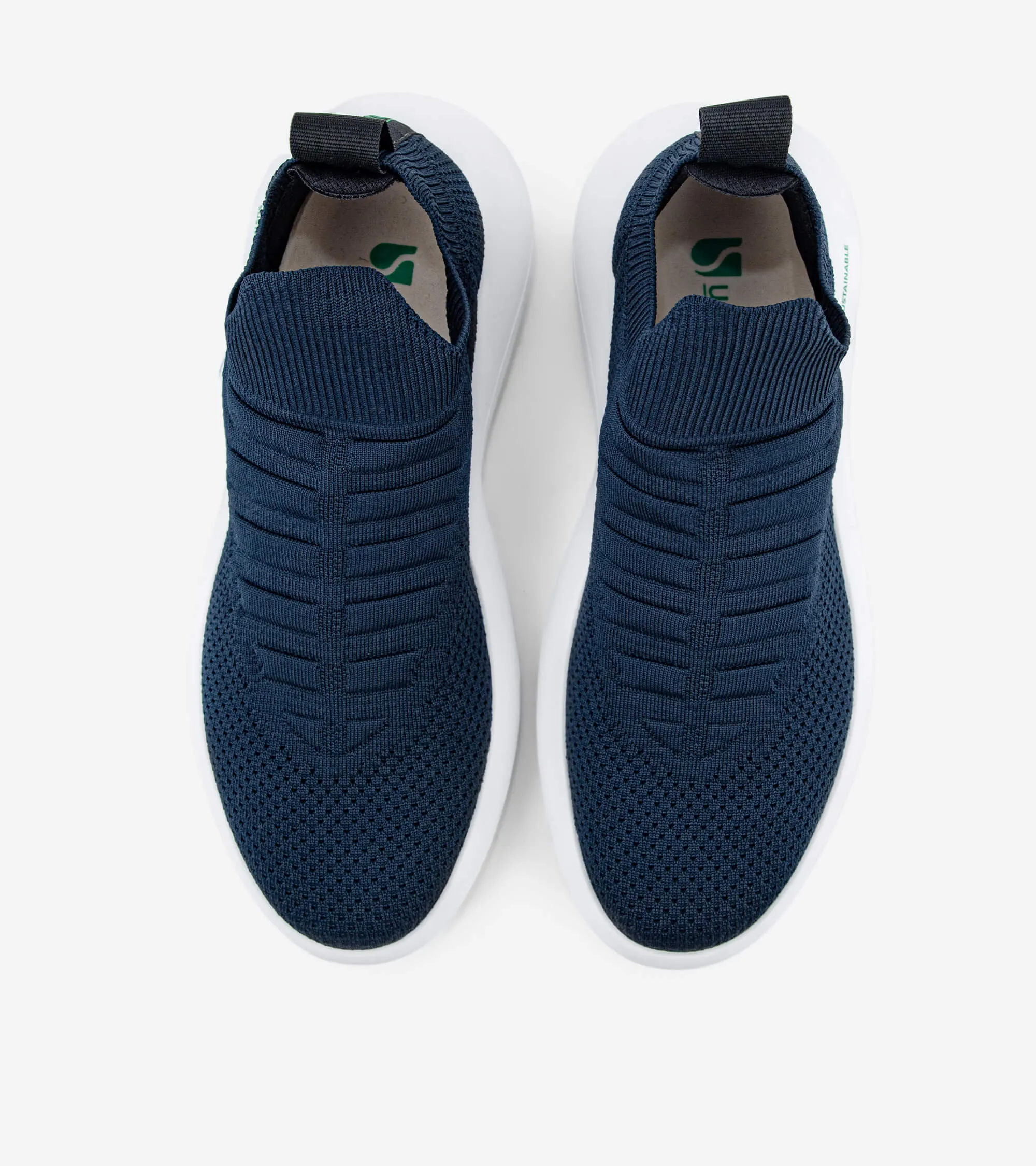 Men's Sneakers US-ST-3202