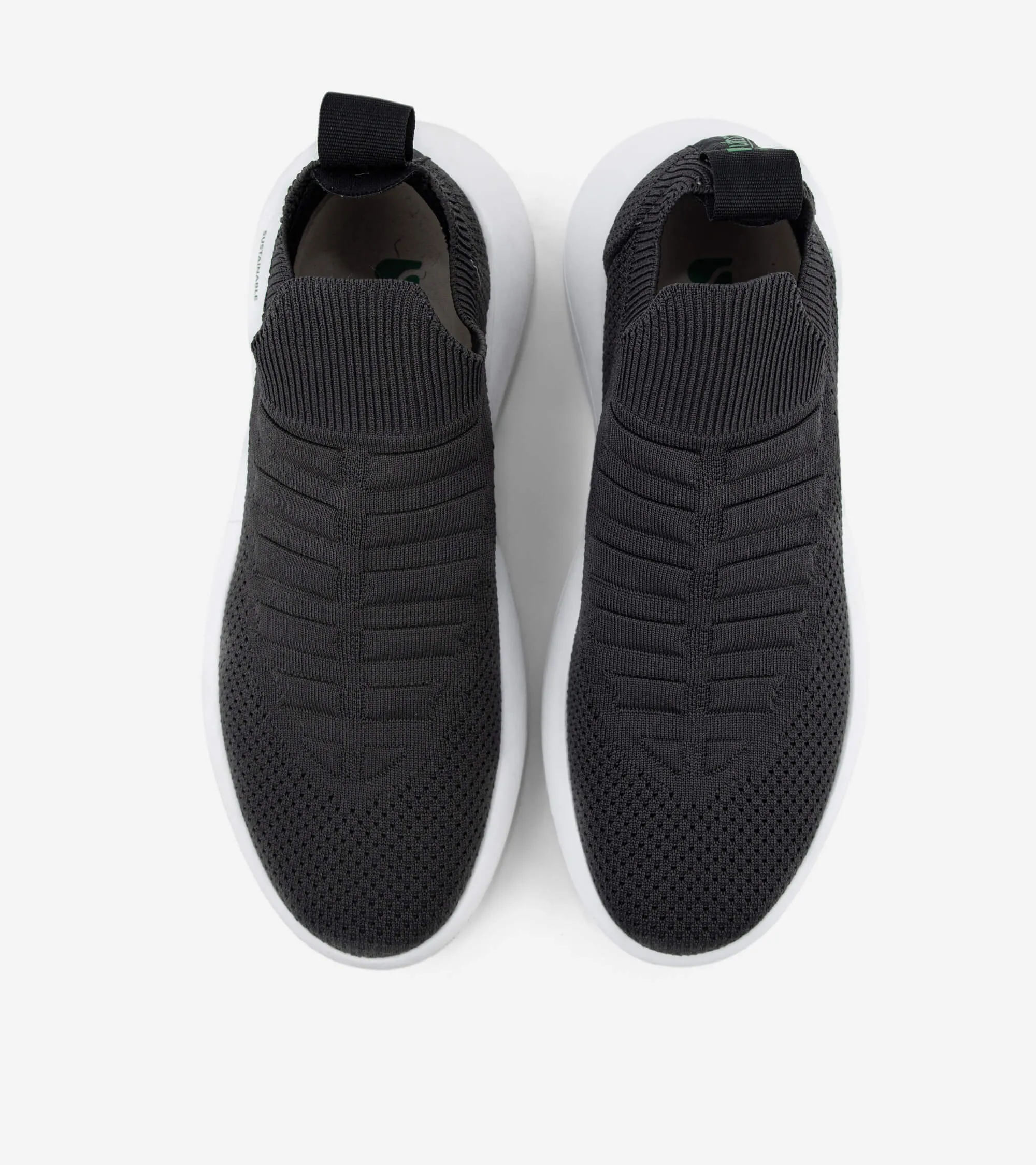Men's Sneakers US-ST-3202