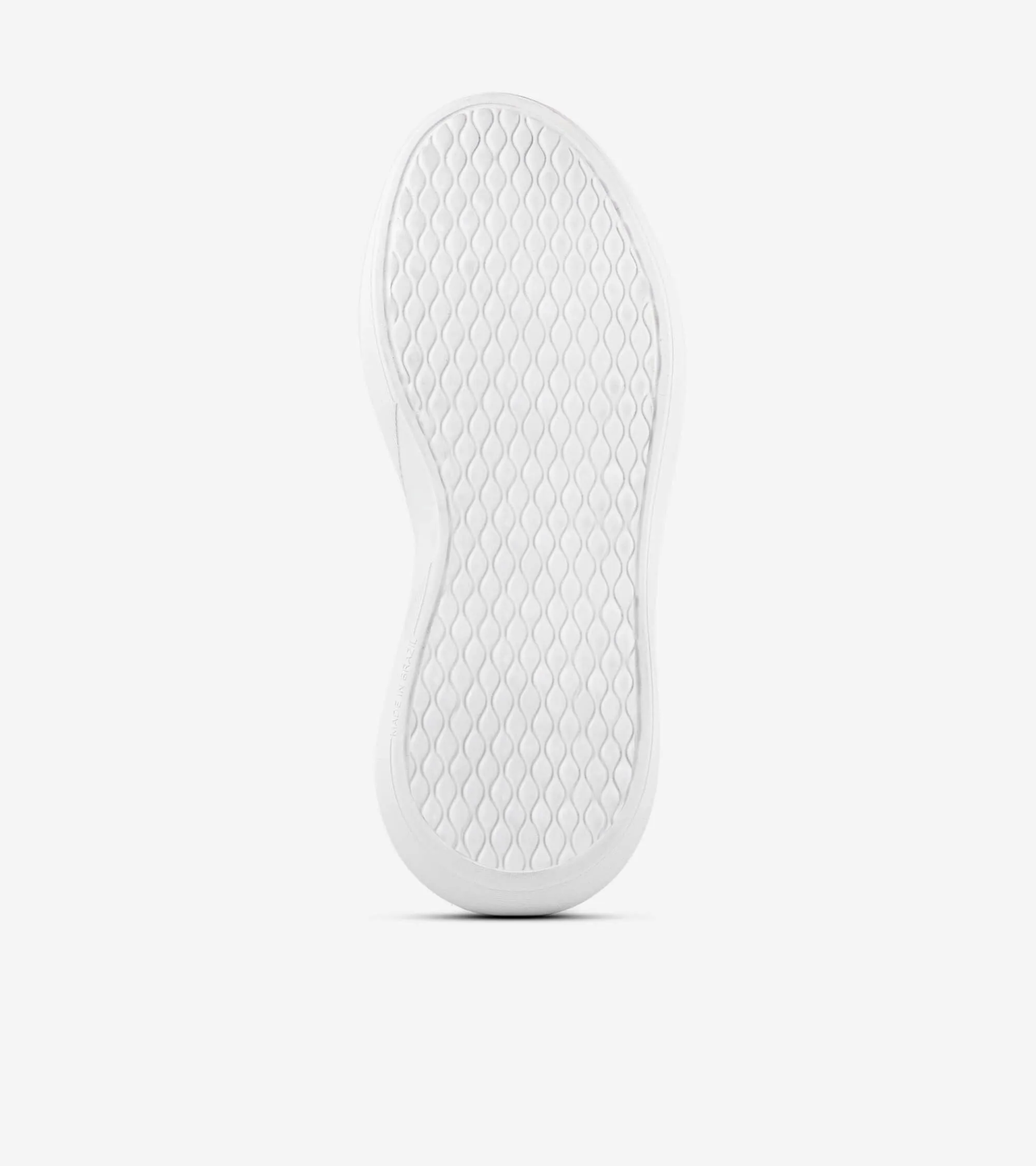 Men's Sneakers US-ST-3202