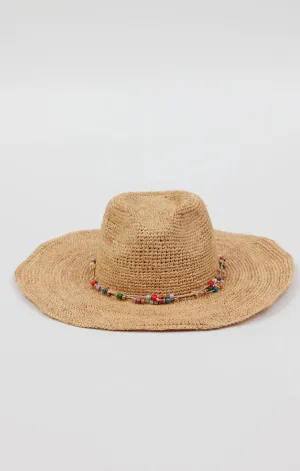 Mill Continental Hat