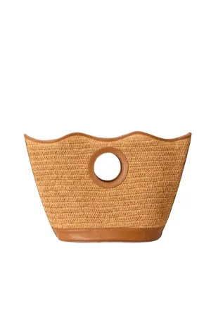 Moa Tote