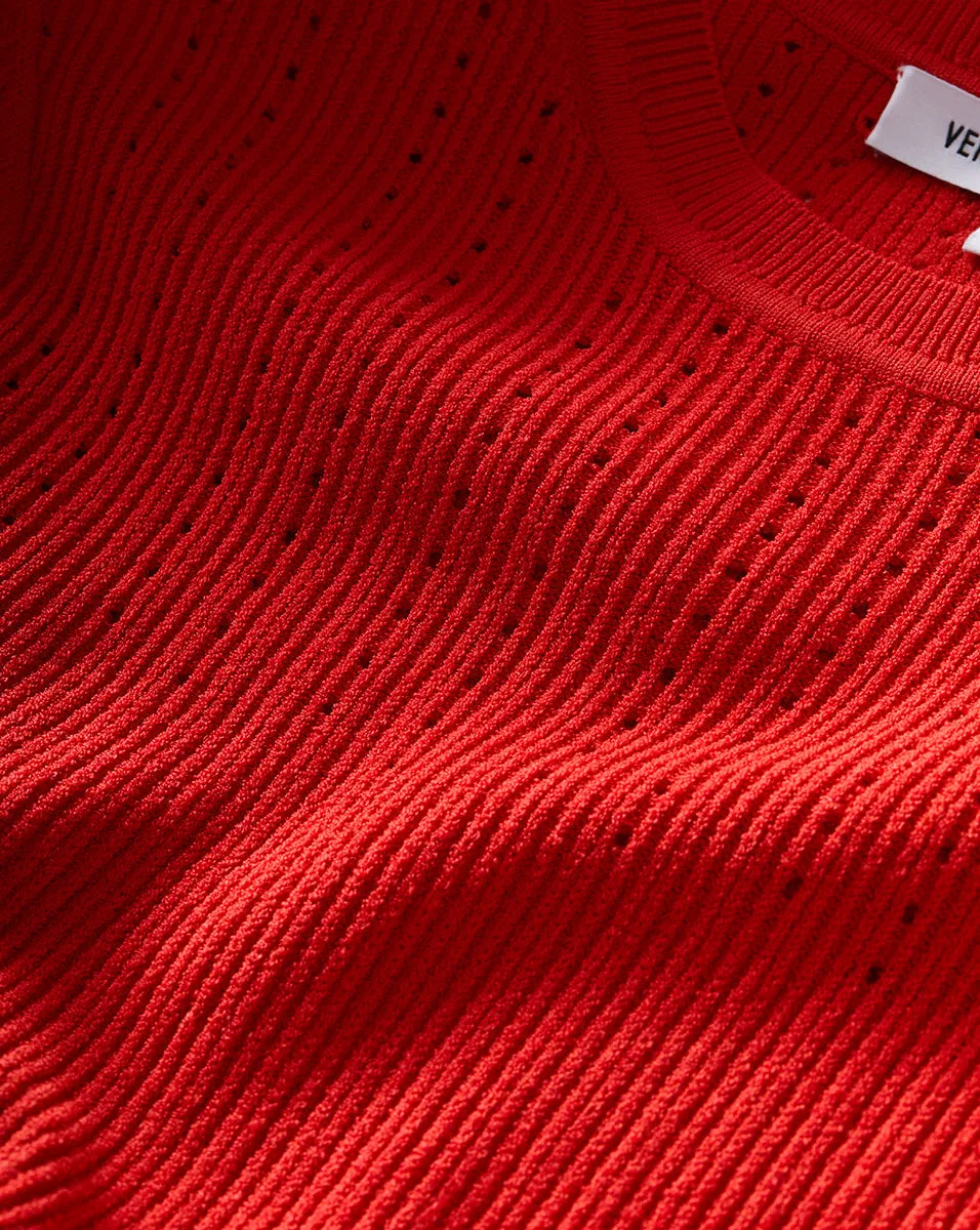 Nami Sweater Dress