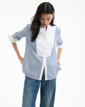 Naya Shirt