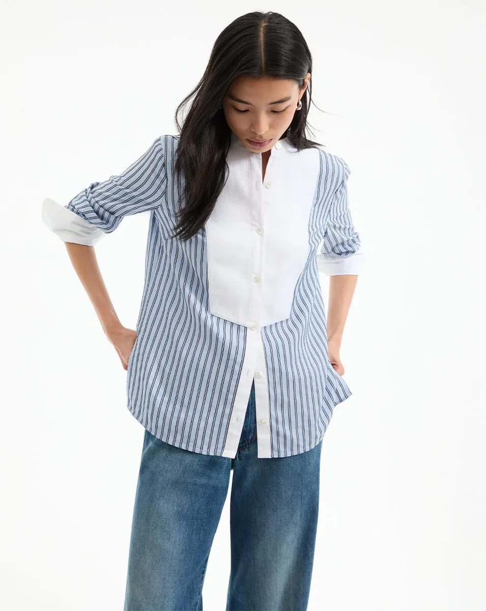 Naya Shirt