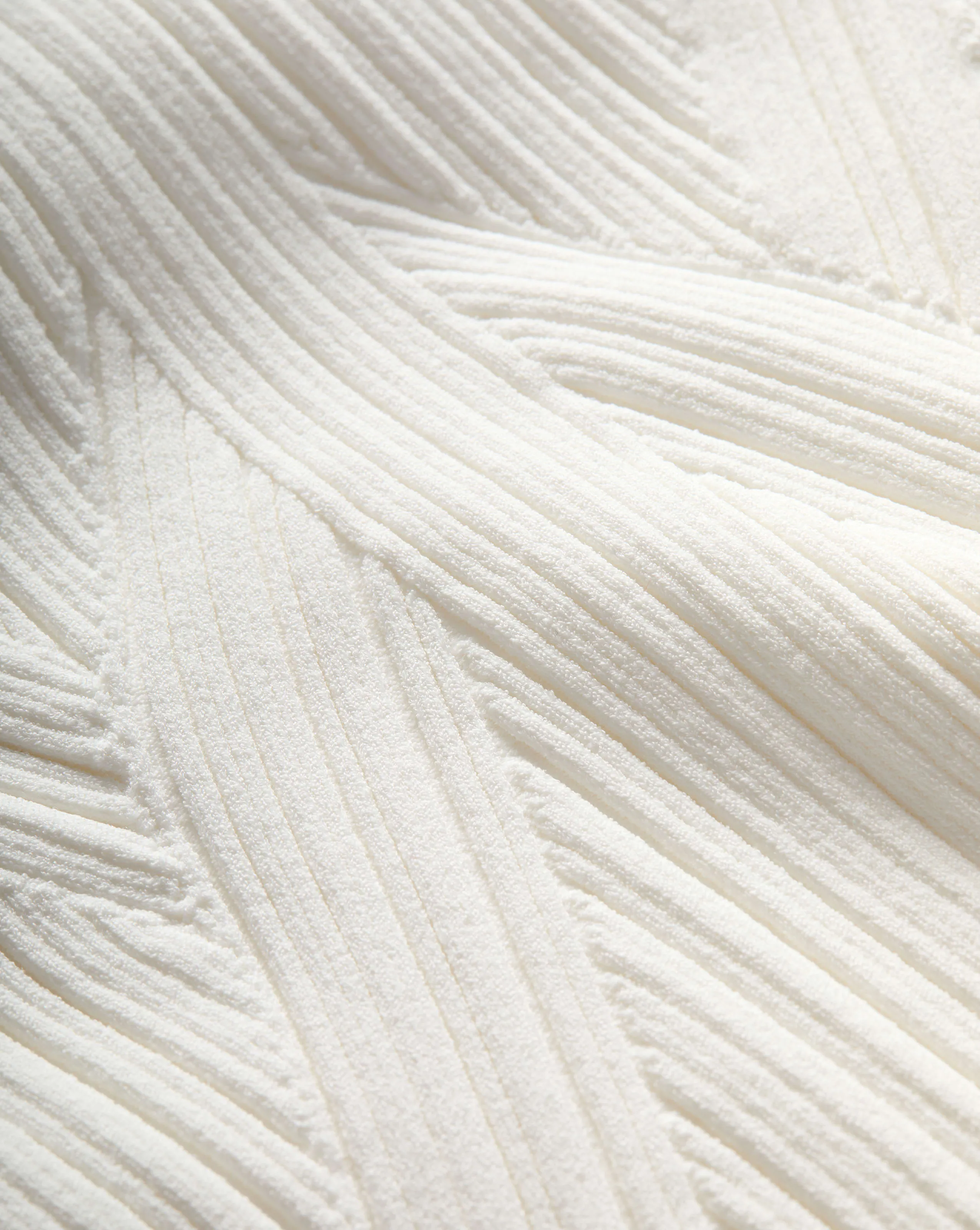 Nellie Tank Top Shell