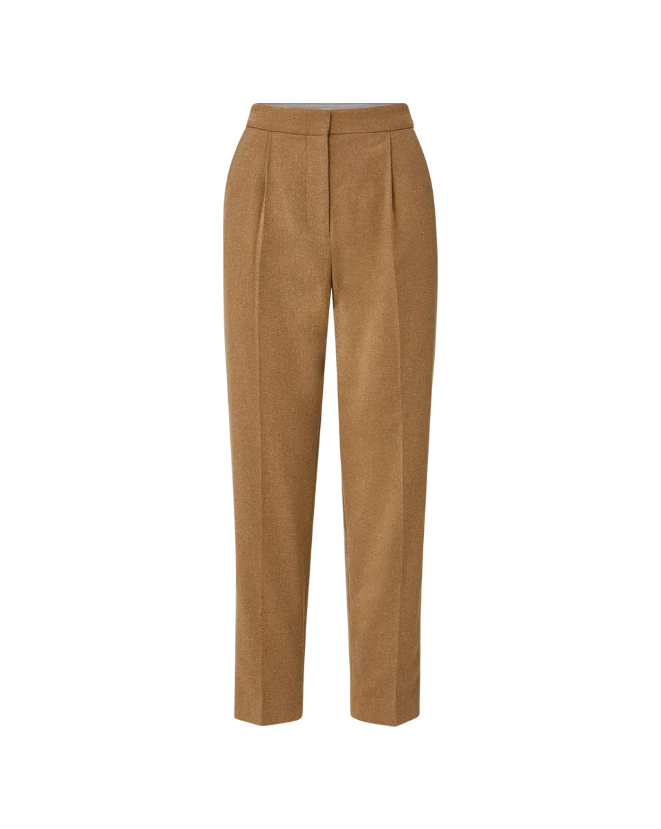 Netta Pant