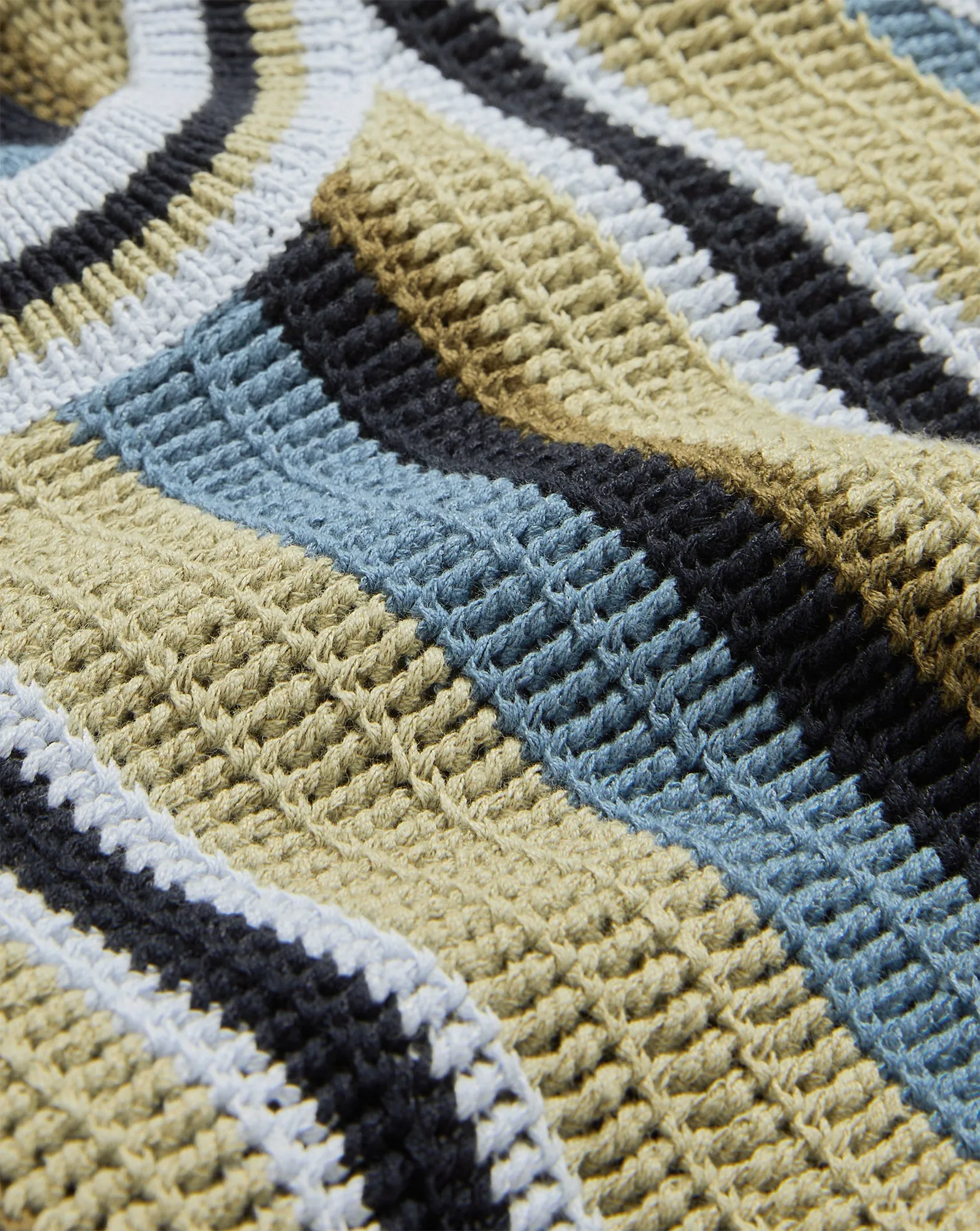 Neveah Knit Tank Top
