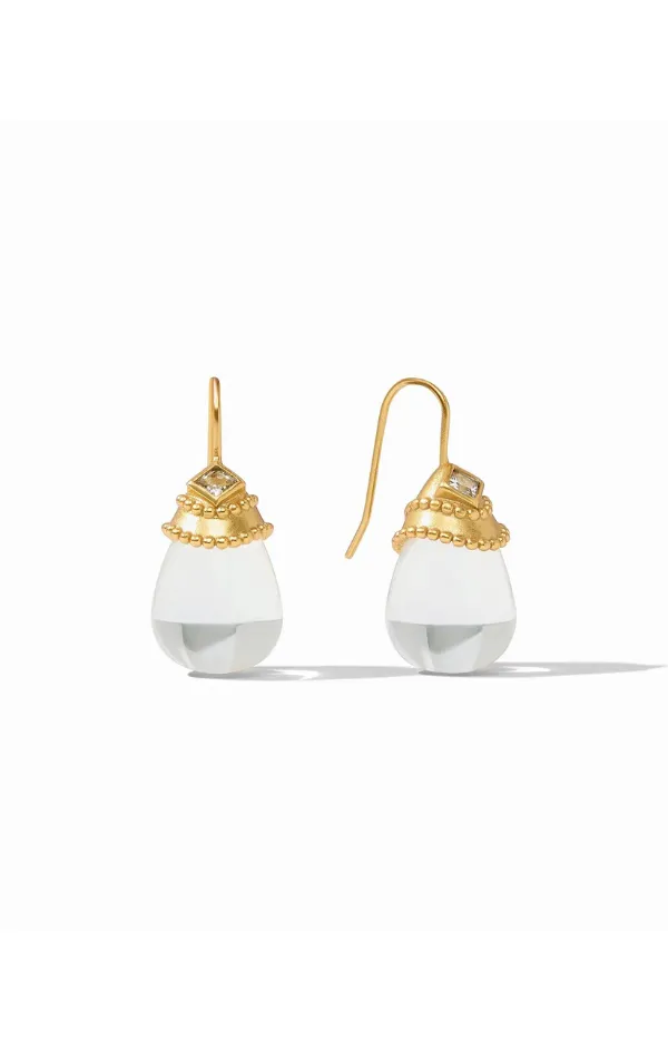 Noel Earring