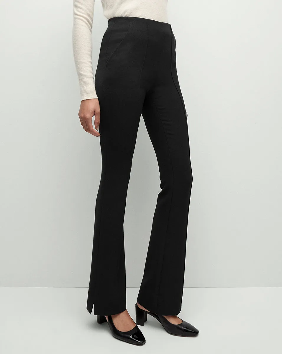 Orion Flare Pant