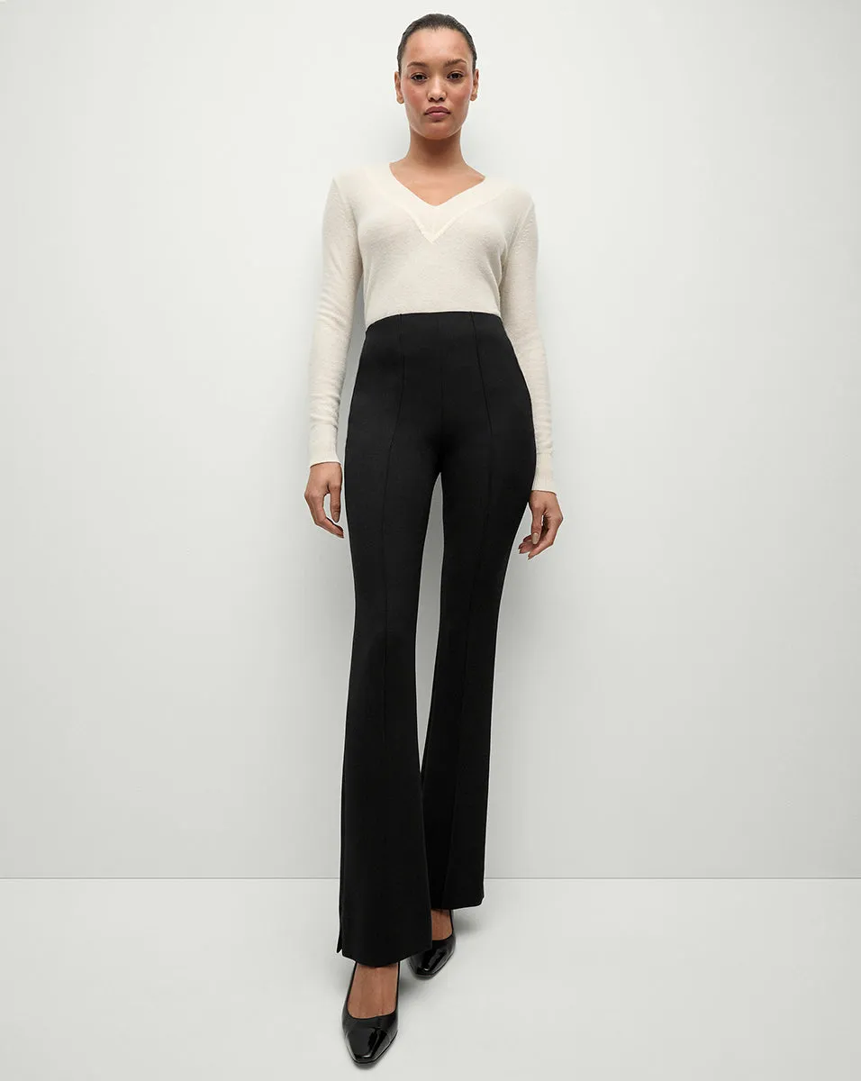 Orion Flare Pant
