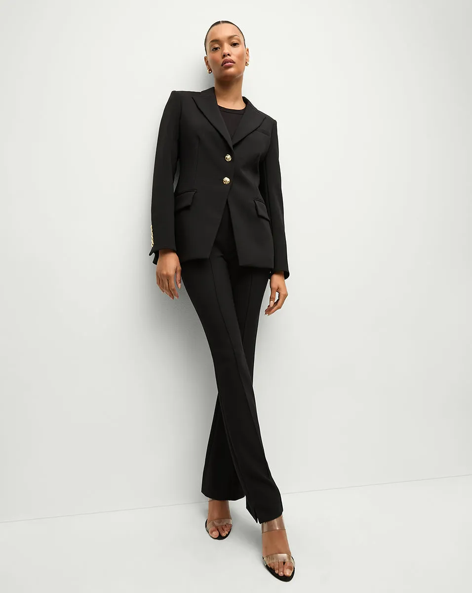 Orion Flare Pant