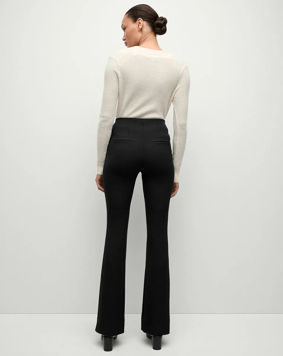 Orion Flare Pant
