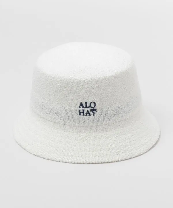 Pile Hat