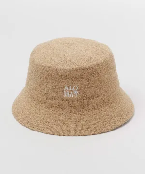 Pile Hat