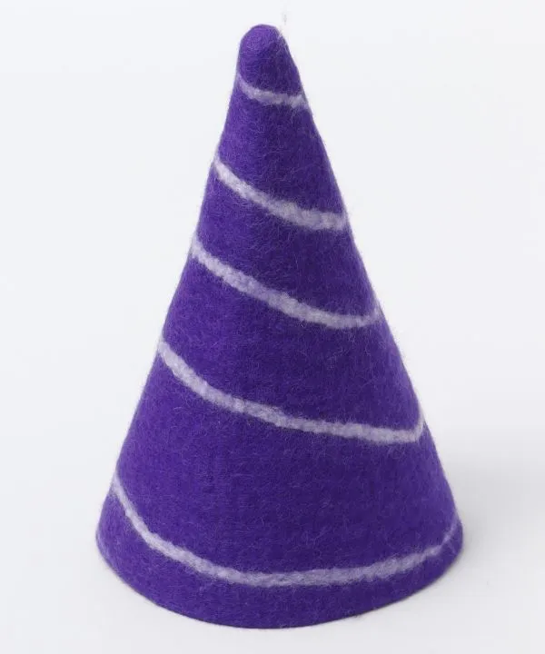 Pointer Sauna Hat