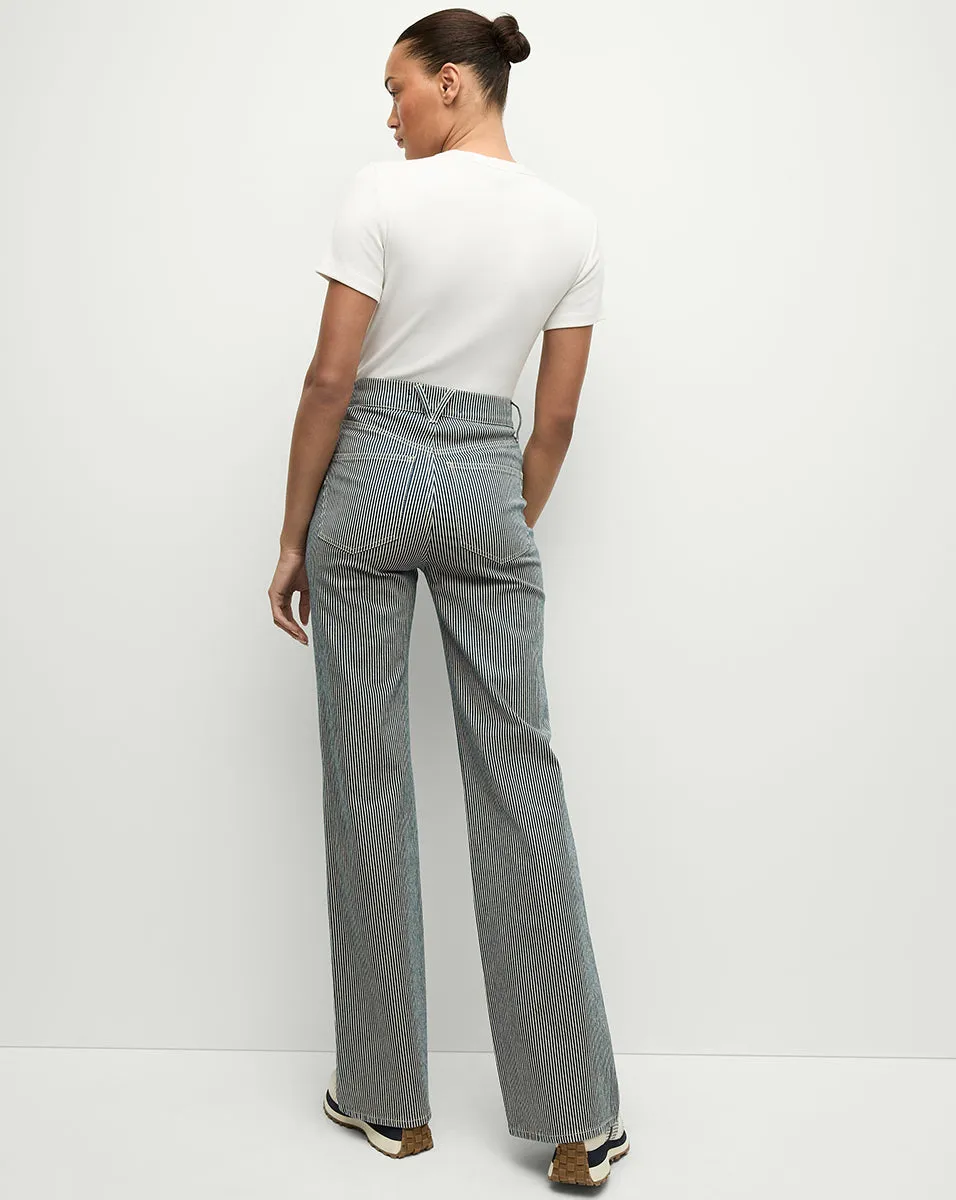 Pruitt Bodysuit
