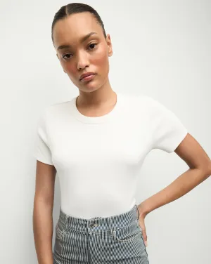 Pruitt Bodysuit