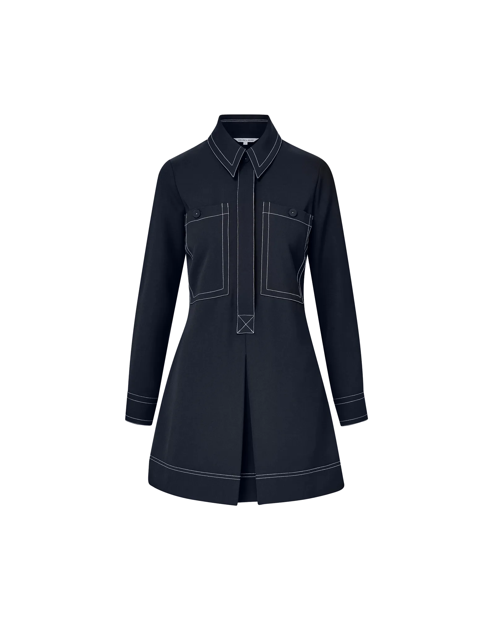 Pryce Mini Dress