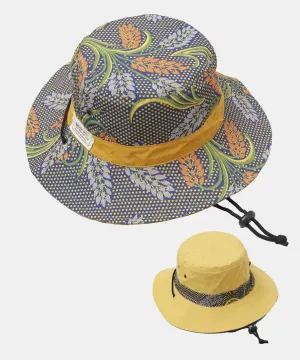 Rafiki Riversible Hat