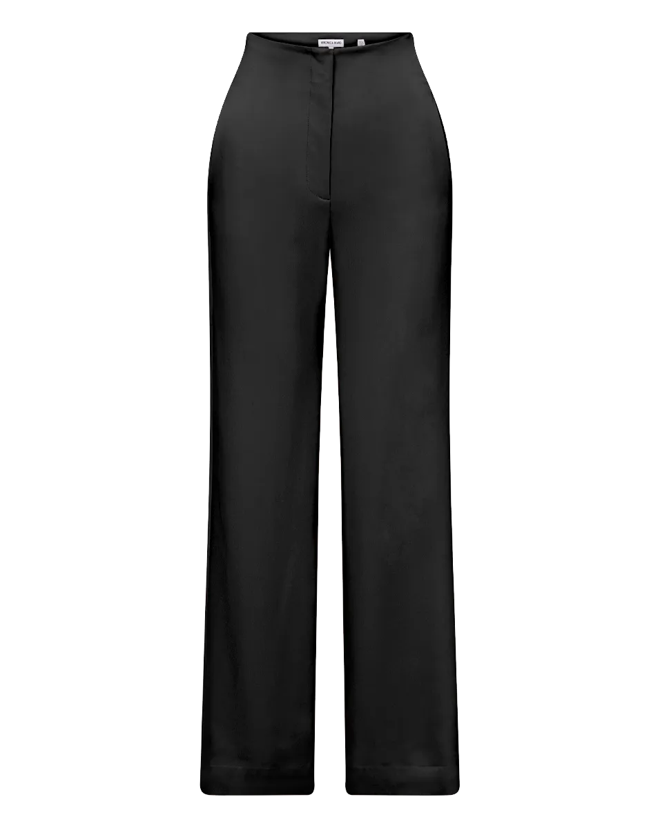 Ronin Wide-Leg Pant