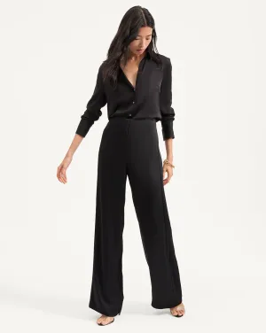 Ronin Wide-Leg Pant